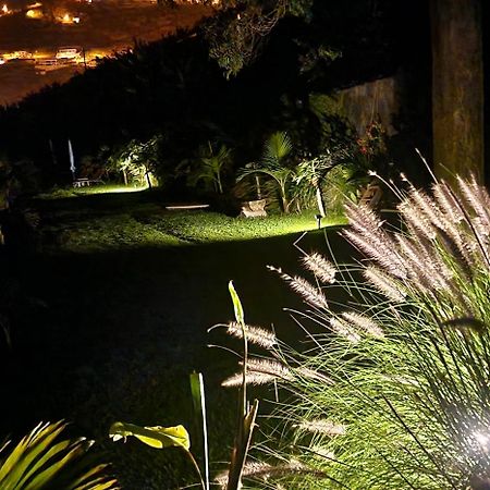 Torre Bella Gardens Villa อาร์โกดากาเลียตา ภายนอก รูปภาพ
