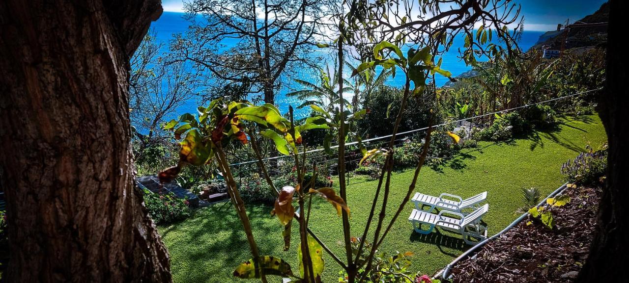 Torre Bella Gardens Villa อาร์โกดากาเลียตา ภายนอก รูปภาพ