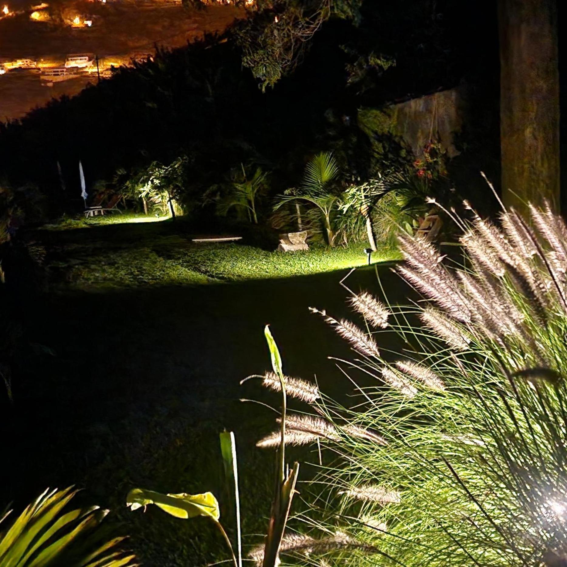 Torre Bella Gardens Villa อาร์โกดากาเลียตา ภายนอก รูปภาพ